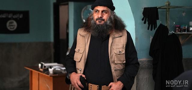 بازیگران سریال سقوط [بیوگرافی + عکس] - تکراتو