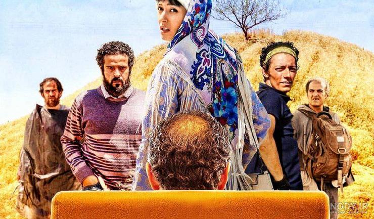 بایگانی‌های جلسات و گردهمایی عکاسی - سایت عکاسی