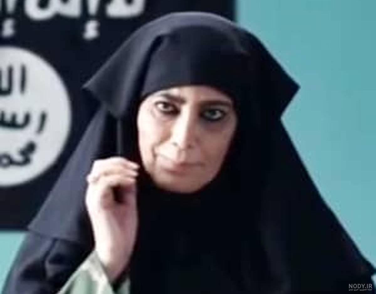 بیوگرافی امین میری بازیگر نقش ابوخالد در سریال سقوط بیوگرافی امین میری بازیگر نقش ابوخالد در سریال سقوط