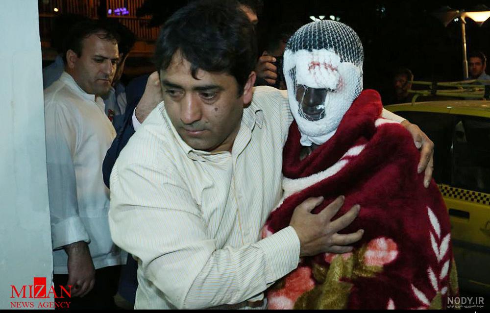 تاریخ چهارشنبه سوری ۱۴۰۲ مشخص شد