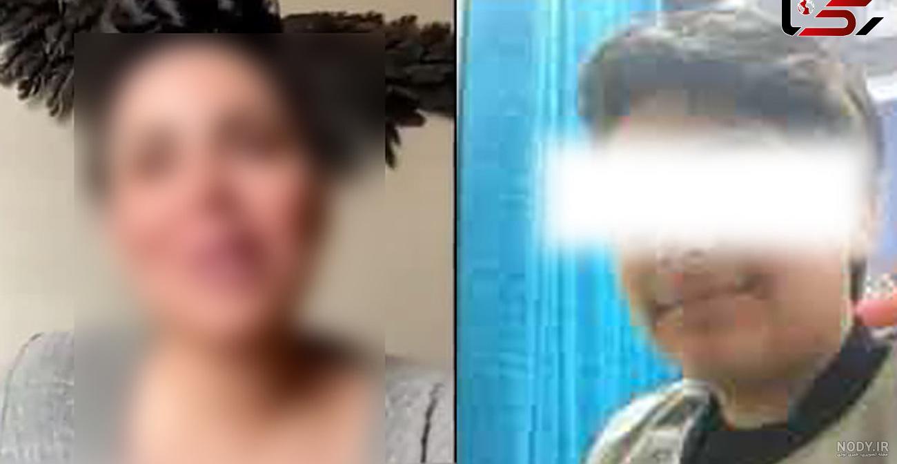 تصاویر پویان مختاری، مینا نامداری، سحر قریشی و گلشیفته فراهانی تصاویر پویان مختاری، مینا نامداری، سحر قریشی و گلشیفته فراهانی