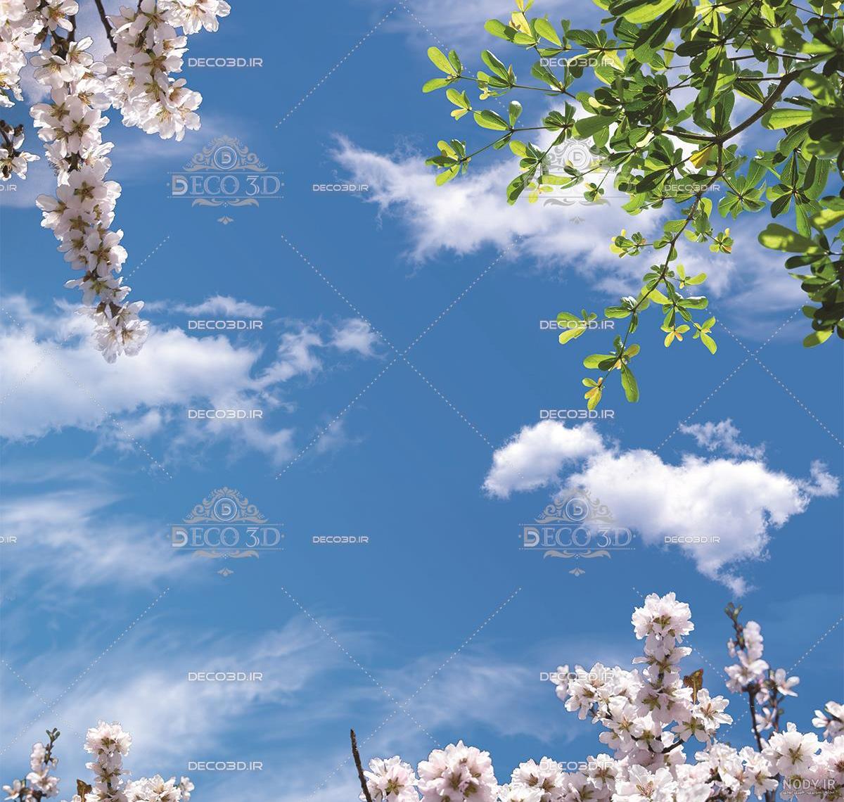 تصویر با کیفیت اسب سفید در آسمان کد فایل 4766740 | طرح دات آی آر تصویر با کیفیت اسب سفید در آسمان کد فایل 4766740 | طرح دات آی آر