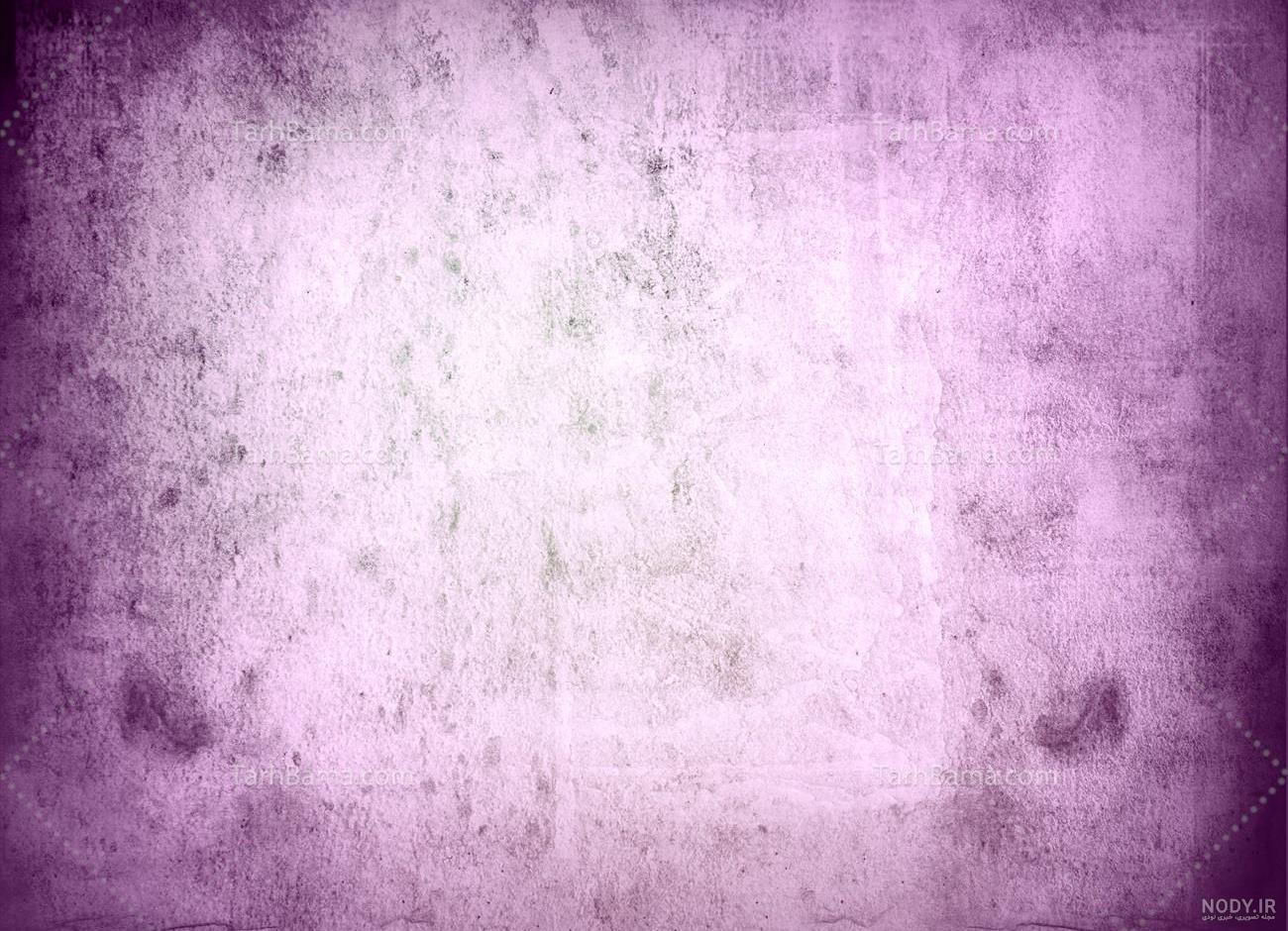 تصویر پس زمینه پوستر
