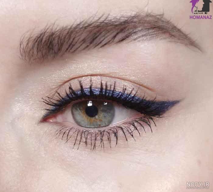 خدمات حرفه ای تاتو خط چشم در سعادت آباد با سالن زیبایی شبنم نظیف خدمات حرفه ای تاتو خط چشم در سعادت آباد با سالن زیبایی شبنم نظیف