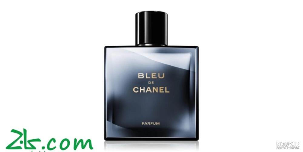 خرید اینترنتی انواع عطر و ادکلن مردانه، زنانه و عطر کودک