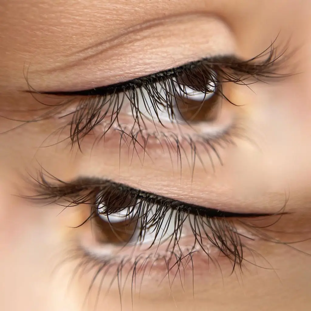 خط چشم دائم + نکات طلایی + حدیث بیگی خط چشم دائم + نکات طلایی + حدیث بیگی