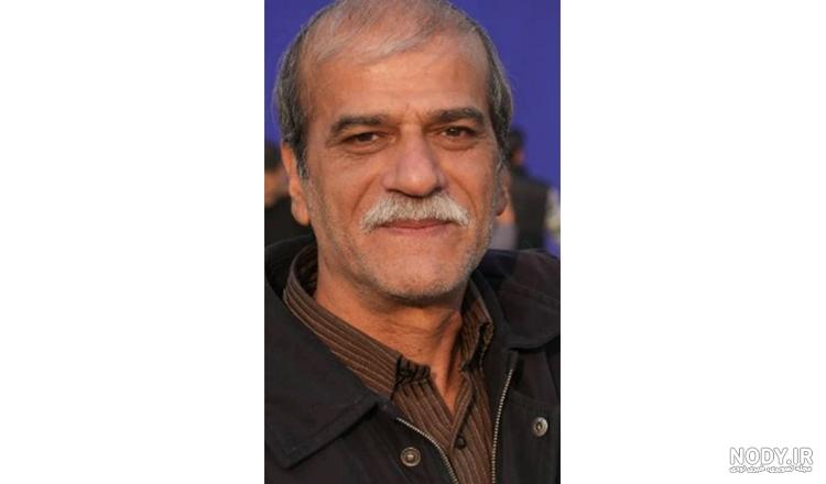 دانلود سریال سقوط قسمت اول تا ۹ (آخر) سریال جنجالی سقوط داعش دانلود سریال سقوط قسمت اول تا ۹ (آخر) سریال جنجالی سقوط داعش