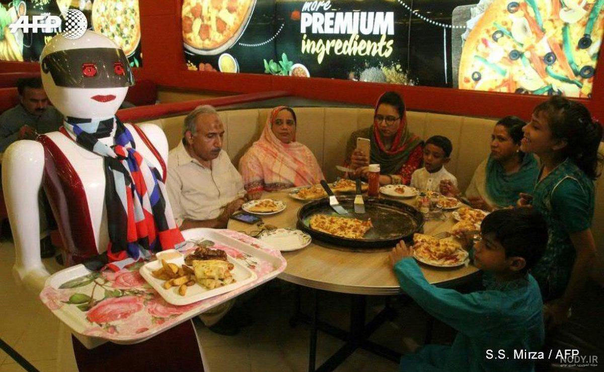 دانلود طرح لایه باز منو رستوران مخصوص فست فود و پیتزا فروشی کد 5497 دانلود طرح لایه باز منو رستوران مخصوص فست فود و پیتزا فروشی کد 5497