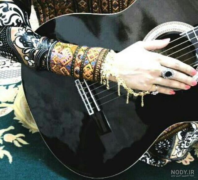 دختر قلیونی . مارو فالو کنید ️