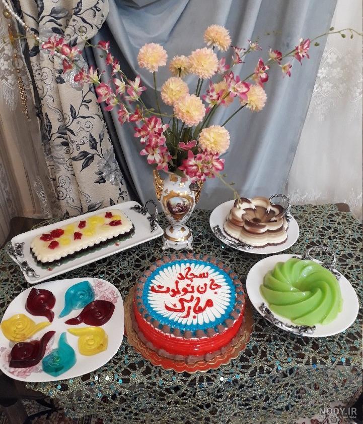 دلنوشته و متن زیبا مادرانه برای تولد پسرم کوتاه و احساسی + عکس نوشته دلنوشته و متن زیبا مادرانه برای تولد پسرم کوتاه و احساسی + عکس نوشته