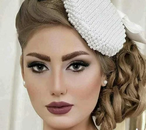 رنگ مو آرکیا بلوند زیتونی پلاتینه M10-11.2 – گیسولند رنگ مو آرکیا بلوند زیتونی پلاتینه M10-11.2 – گیسولند