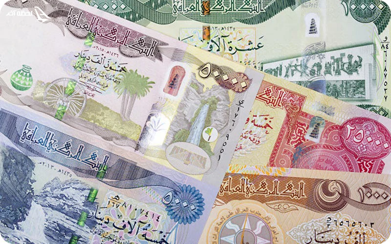 روش تشخیص دلار اصل از دلار تقلبی + عکس و فیلم روش تشخیص دلار اصل از دلار تقلبی + عکس و فیلم