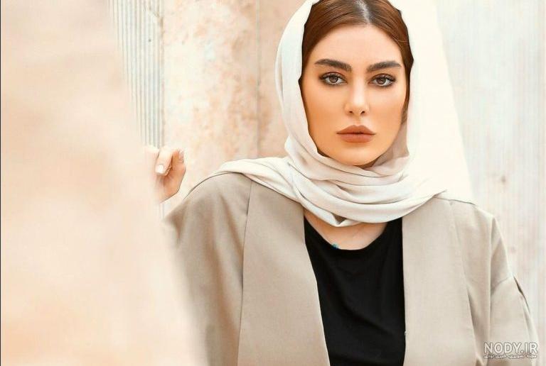 زیباترین زن های جهان اهل کدام کشورند؟ بیوگرافی خلاصه و عکس های جدید از آن ها - بت مارکت زیباترین زن های جهان اهل کدام کشورند؟ بیوگرافی خلاصه و عکس های جدید از آن ها - بت مارکت