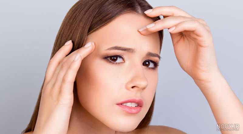 صابون تریاک اصل - فروشگاه الماس طب