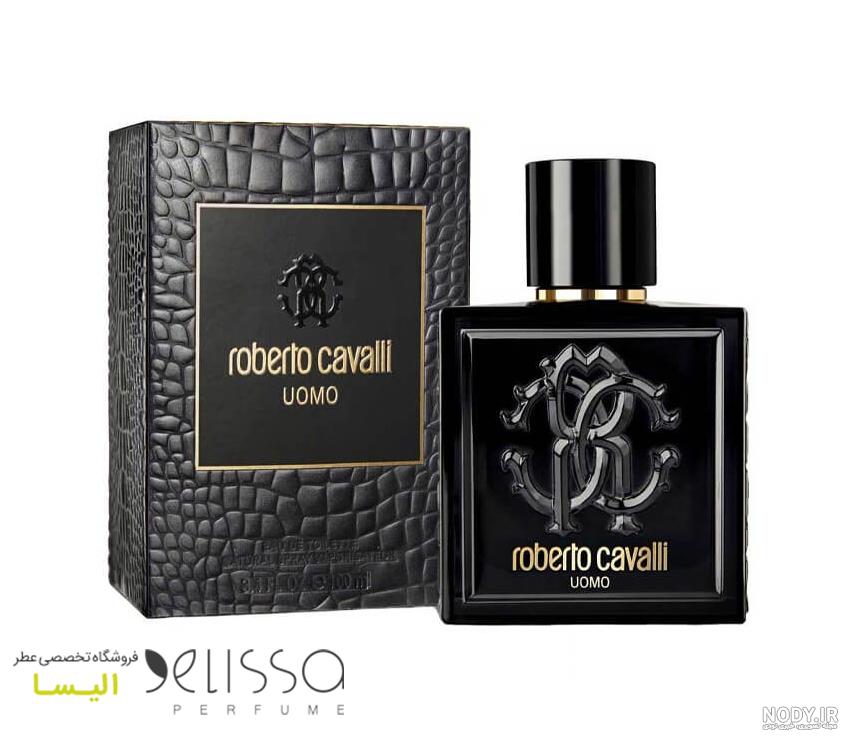 عطر ادکلن دریک مردانه اصل و اورجینال | ORLANE / DERRICK 100ML EDT - فرانس  شاپ: فروشگاه عطر