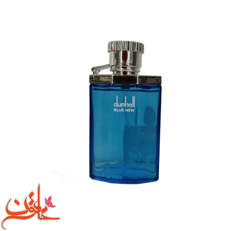 عطر ادکلن کرید اونتوس مردانه | Creed Aventus | قیمت و خرید