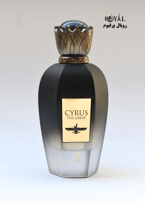 عطر مردانه Legend ادوپرفیوم مونت بلنک اصل | عسل بانو