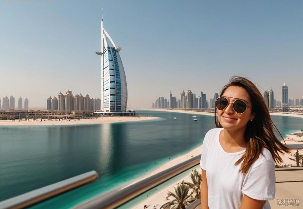عکس برای ویزا دبی عکس برای ویزا دبی