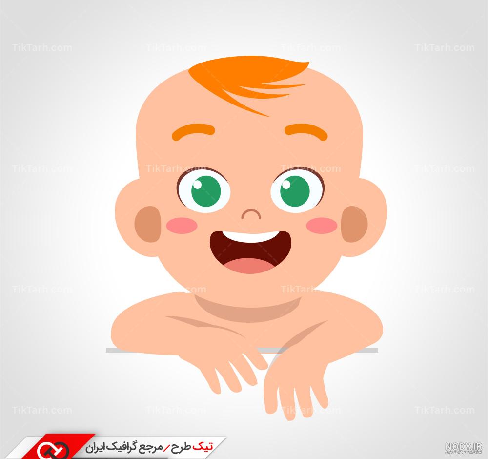 عکس بچه خوشگل برای پروفایل 2023; برای پروفایل - گلین بانو عکس بچه خوشگل برای پروفایل 2023; برای پروفایل - گلین بانو