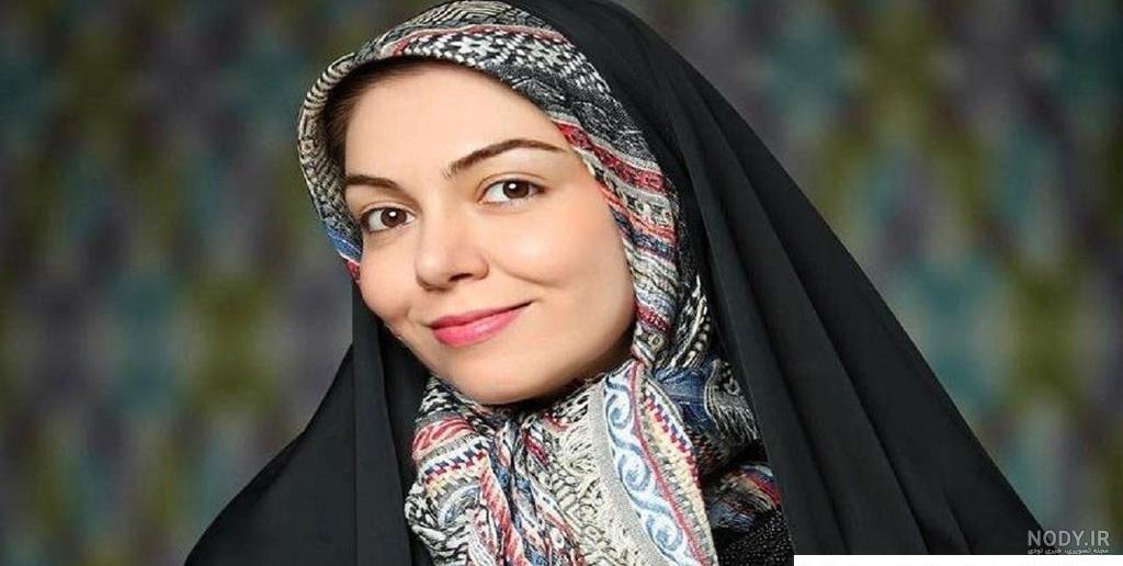 عکس های جدید مینا نامداری عکس های جدید مینا نامداری