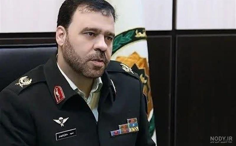 عکس درجه ارتش - عکس نودی