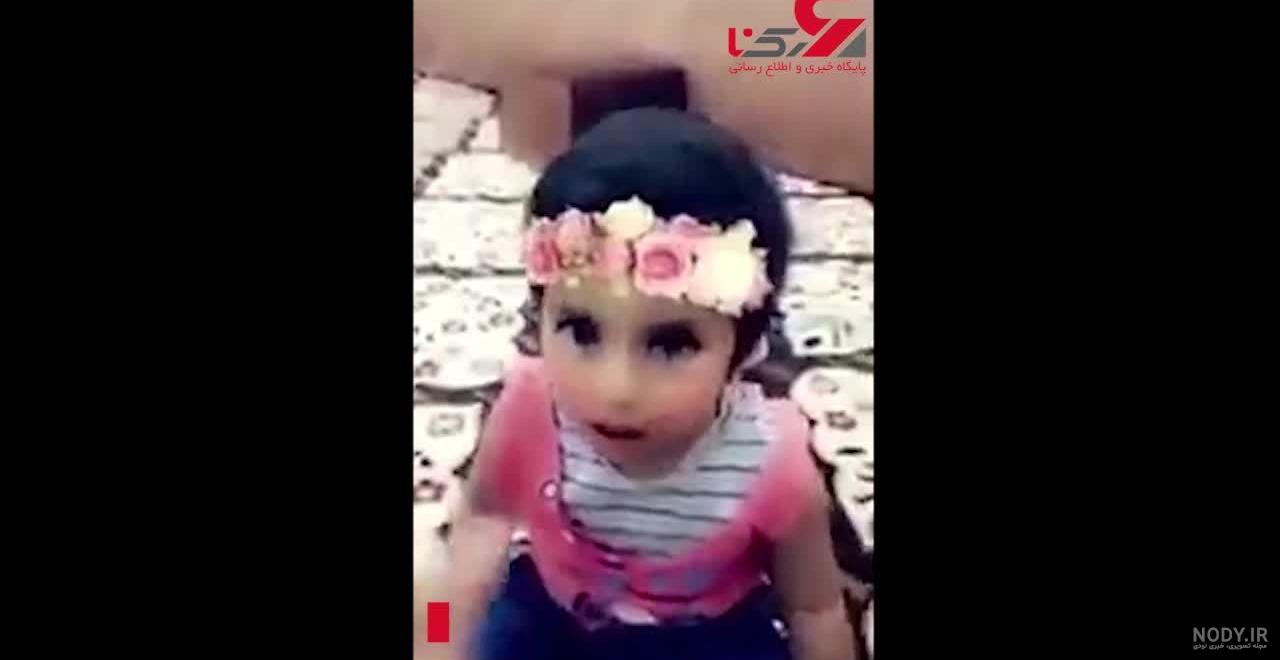 عکس دست دختر بلوچ لاکچری