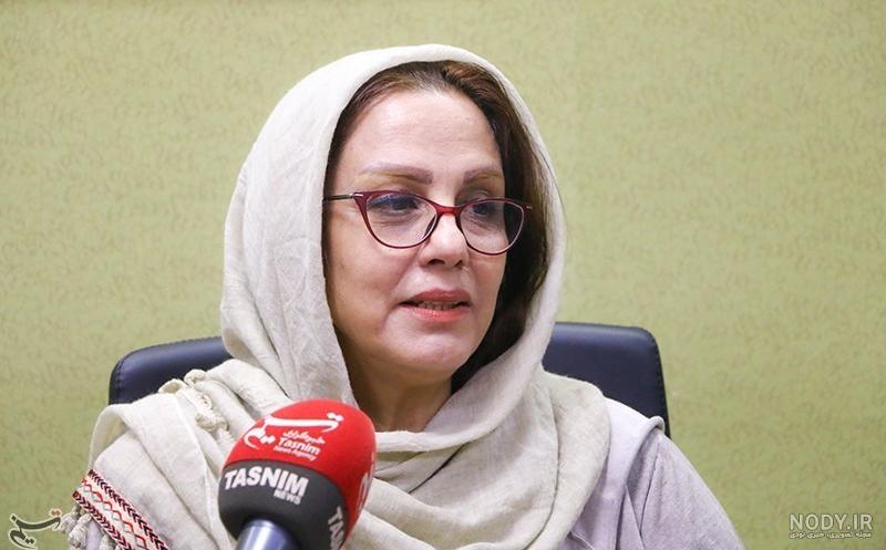 عکس شهید لشگری
