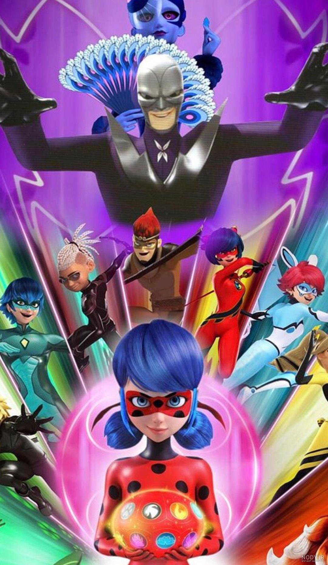 عکس های عاشقانه ماجراجویی در پاریس - عکس نودی عکس های عاشقانه ماجراجویی در پاریس - عکس نودی