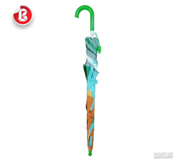 عکس نقاشی دایناسور بچه گانه