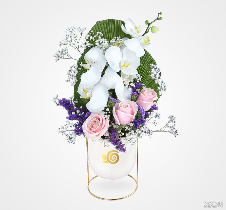 عکس نوشته های اسم آیدا برای پروفایل - تــــــــوپ تـــــــــاپ عکس نوشته های اسم آیدا برای پروفایل - تــــــــوپ تـــــــــاپ