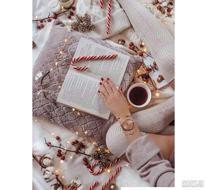 عکس پروفایل خاص دخترونه شیک و باکلاس