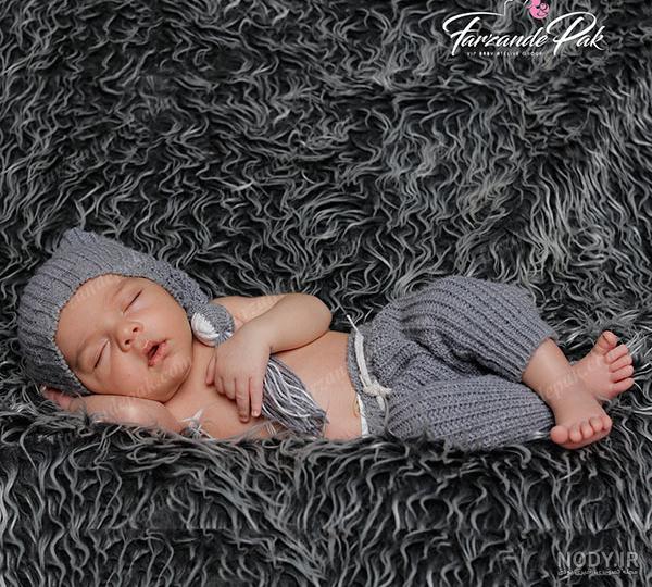 عکس چشم رنگی پسرانه عکس چشم رنگی پسرانه