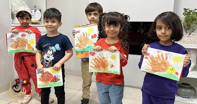 عکس کارتونی مدرسه عکس کارتونی مدرسه