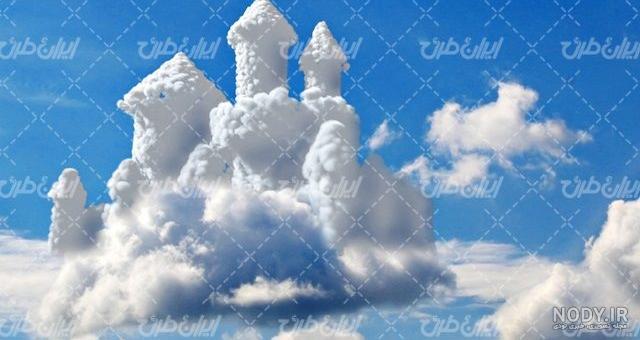 عکس کبوتر سفید در آسمان - مسترگراف عکس کبوتر سفید در آسمان - مسترگراف