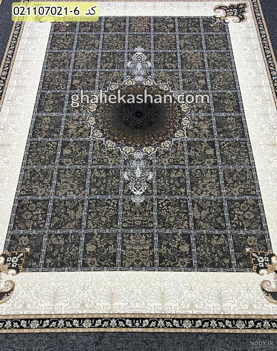فرش طلاکوب 1000 شانه طرح آیدا زمینه بژ کاشان - گل برجسته - کارخانه قالی کاشان | فرش کاشان فرش طلاکوب 1000 شانه طرح آیدا زمینه بژ کاشان - گل برجسته - کارخانه قالی کاشان | فرش کاشان