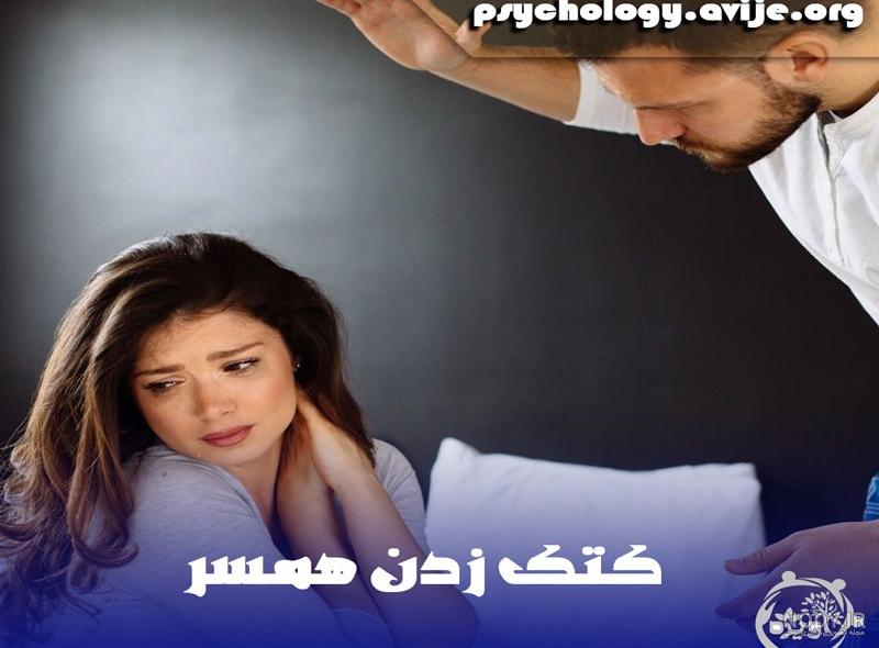 قندیل بلوچ کیست ؛ مدل پاکستانی جنجالی که به قتل رسید