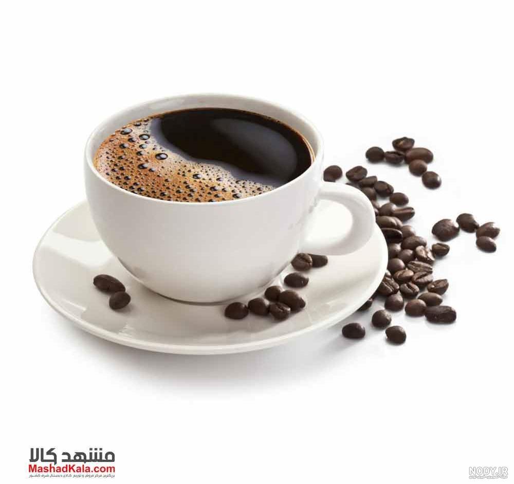 قهوه فوری علی کافه گلد فرنچ رست 100گرم Alicafe | فروشگاه پارس کالا