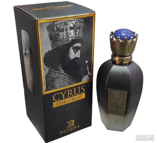 قیمت خرید عطر ادکلن ماهر مردانه مشکی لطافه اصل
