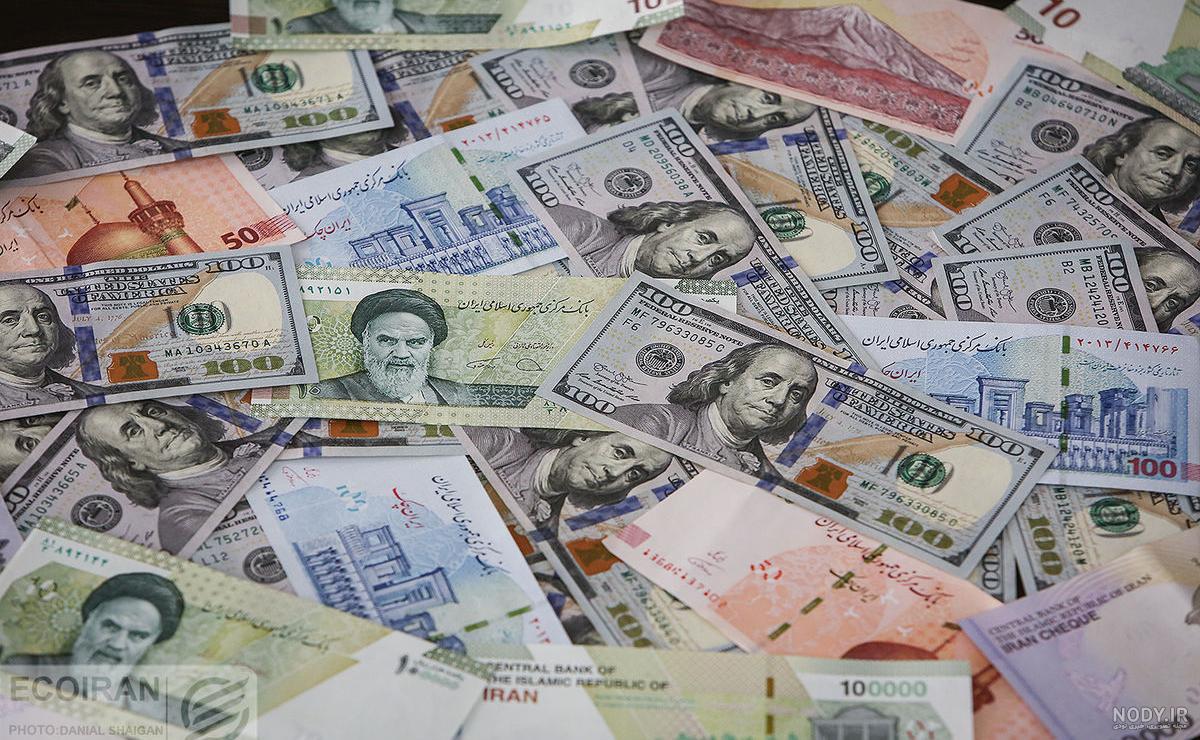 قیمت 100 دینار عراق به تومان، امروز جمعه 22 تیر 1403 قیمت 100 دینار عراق به تومان، امروز جمعه 22 تیر 1403