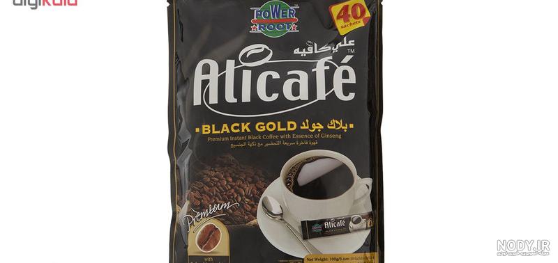 متن در مورد قهوه و حال خوب ♨️+ عکس پروفایل کافه و قهوه تلخ - ماگرتا