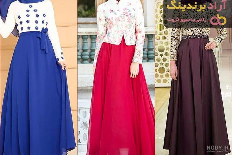 مدل دامن دخترانه و کوتاه خوشگل + مدل دامن کلوش و مجلسی جدید مدل دامن دخترانه و کوتاه خوشگل + مدل دامن کلوش و مجلسی جدید