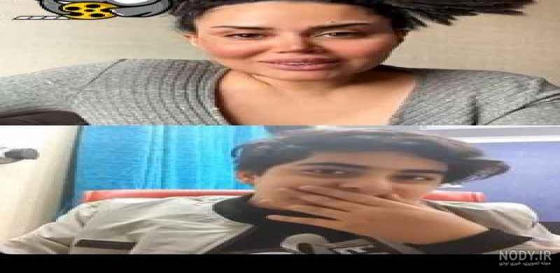مینا نامداری :: شرح حال مینا نامداری :: شرح حال