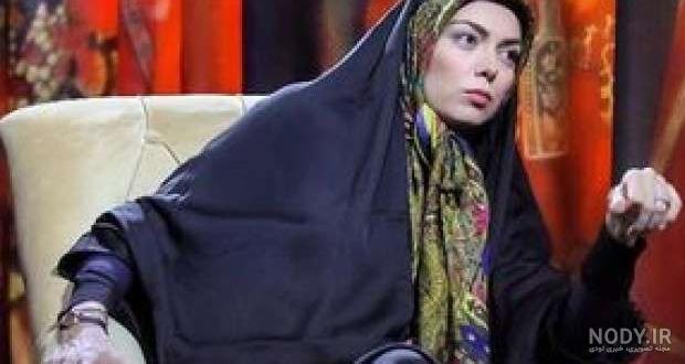 مینا نامداری مدل جنجالی ساکن در ترکیه کیست؟ + تصاویر | شهرآرانیوز مینا نامداری مدل جنجالی ساکن در ترکیه کیست؟ + تصاویر | شهرآرانیوز