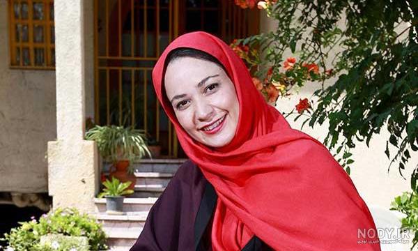 نشست مروری بر مجموعه عکس از کرانه‌های آراز