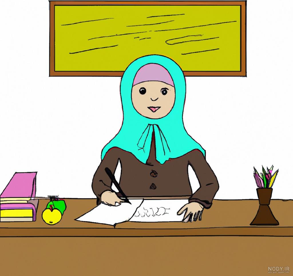 نقاشی اول مهر | 70 نقاشی ، رنگ آمیزی و کاریکاتور از شروع مدرسه و اول مهر - دلبرانه نقاشی اول مهر | 70 نقاشی ، رنگ آمیزی و کاریکاتور از شروع مدرسه و اول مهر - دلبرانه
