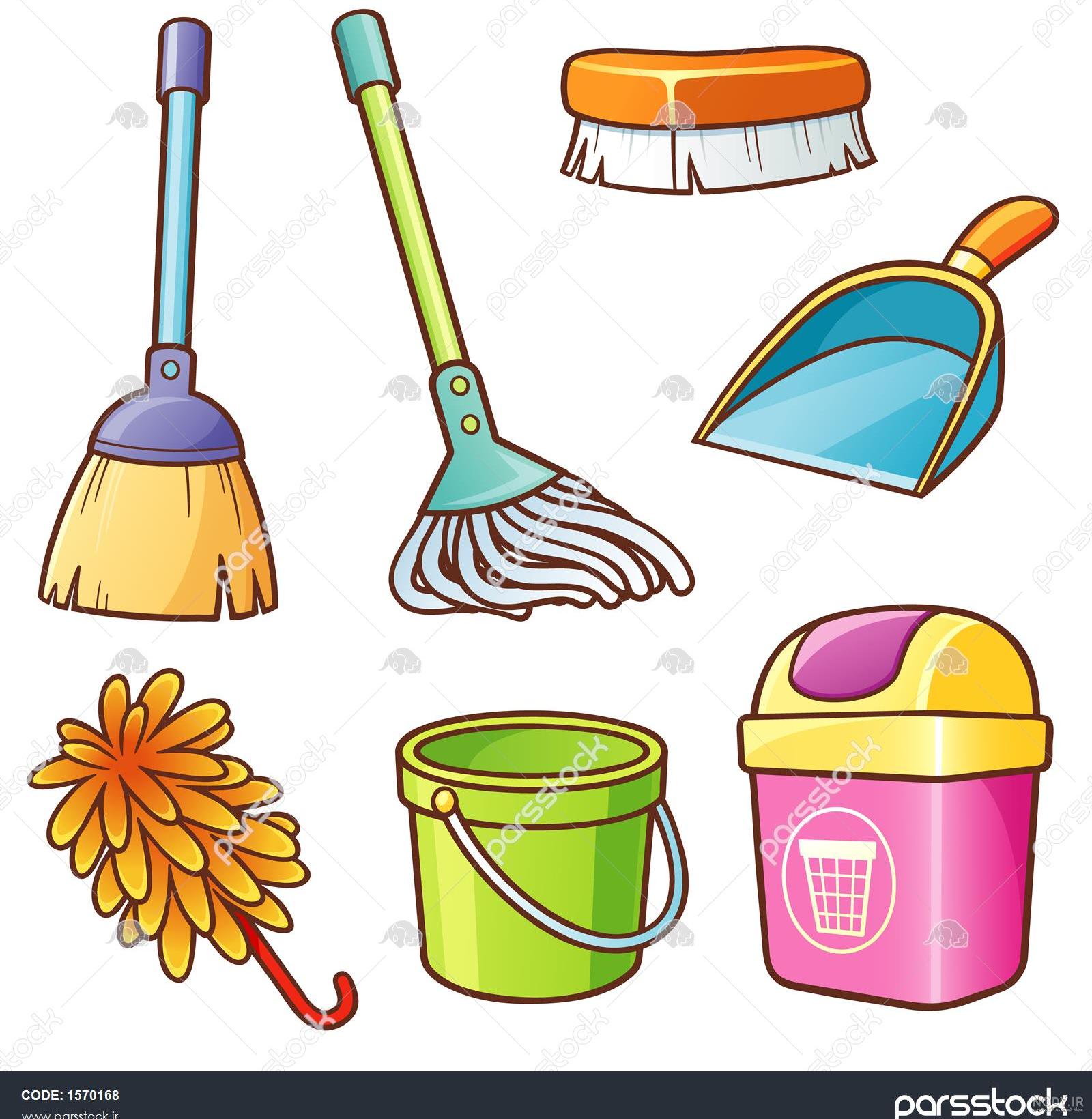 نقاشی بهداشت فردی برای کودکان؛ ۲۵ طرح رنگ آمیزی - ستاره نقاشی بهداشت فردی برای کودکان؛ ۲۵ طرح رنگ آمیزی - ستاره