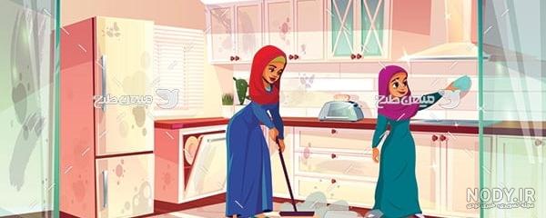 نقاشی بهداشت فردی برای کودکان؛ ۲۵ طرح رنگ آمیزی - ستاره نقاشی بهداشت فردی برای کودکان؛ ۲۵ طرح رنگ آمیزی - ستاره