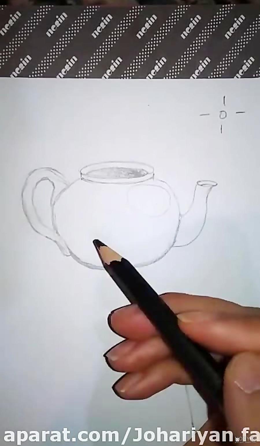 نقاشی کودکانه | 280 نقاشی ساده ، زیبا و متنوع برای کودکان - دلبرانه نقاشی کودکانه | 280 نقاشی ساده ، زیبا و متنوع برای کودکان - دلبرانه