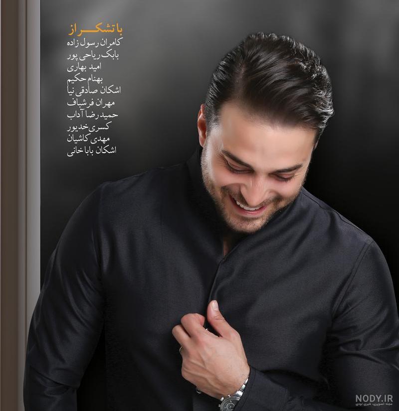 همپوشانی مضمون و میزانسن | نقدی بر فیلم تومان ساخته مرتضی فرشباف | فیلیموشات