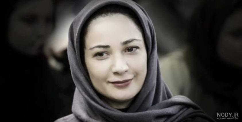 ویدئو) نوازندگی دلی رهام هادیان همینطوری یهویی در روز تولدش | طوطیانیوز